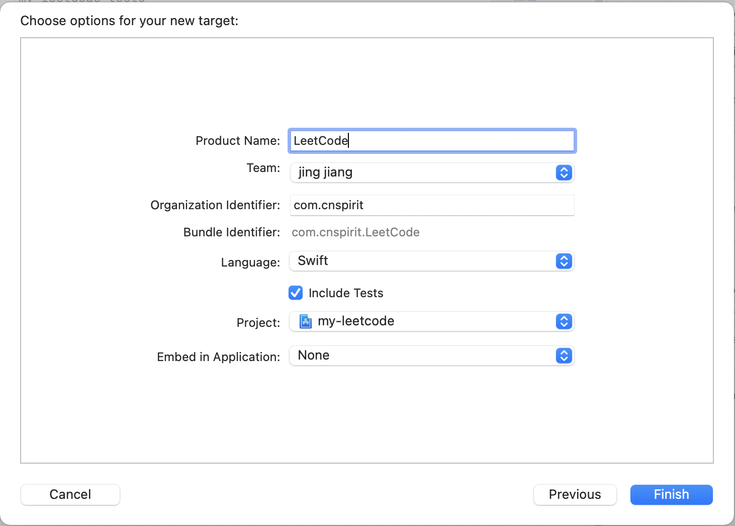 new-target-framework2