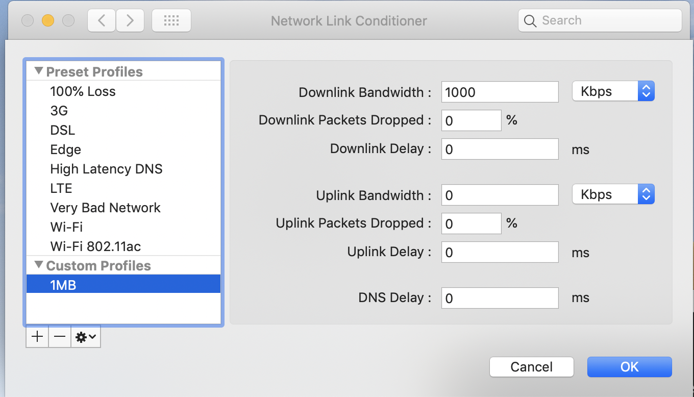 network-link-conditioner-1m.png